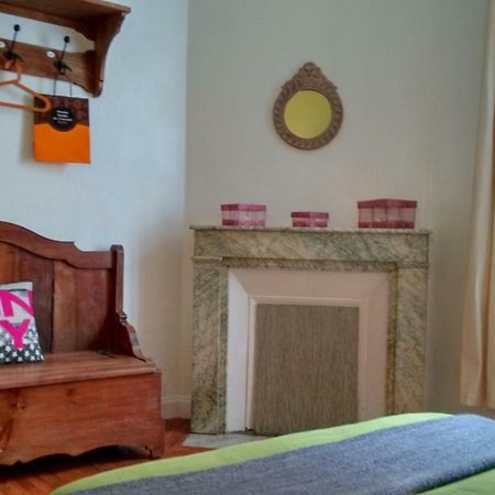 villa bakia Biarritz Esterno foto